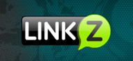 linkz