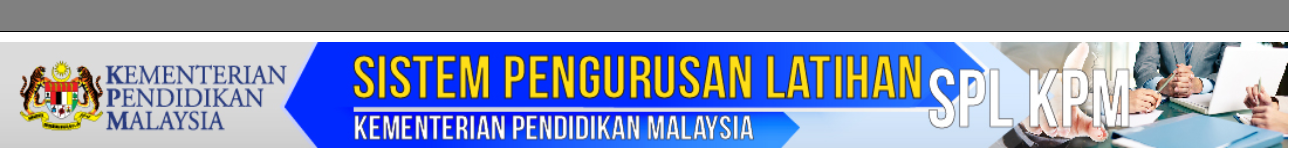 SPL KPM