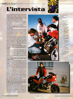 Erik Buell article 2000 pag 5