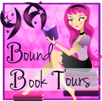 http://yaboundbooktours.blogspot.com/