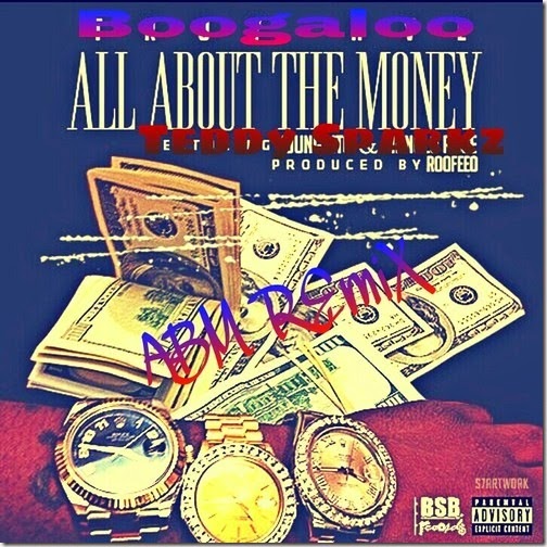 allaboutthemoney-teddysparkz