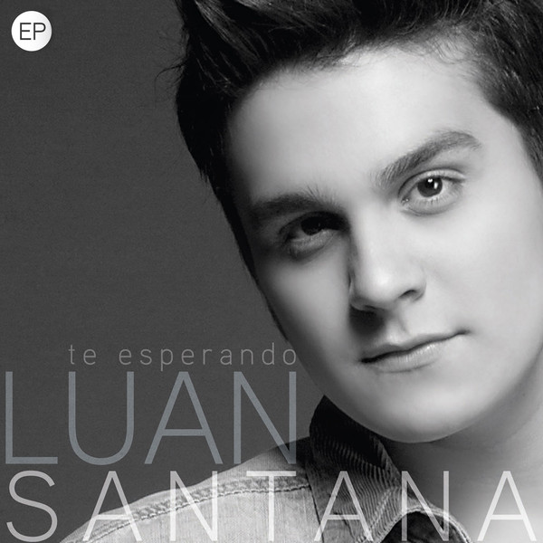 Download Luan Santana Te Esperando 2013 mp3