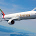 Book your long-awaited getaway and make up for lost travel time with Emirates