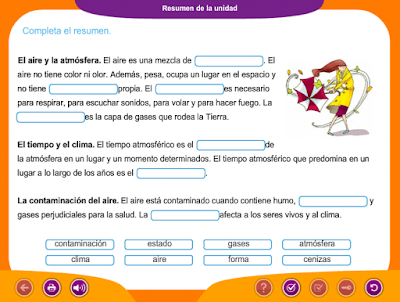 http://www.ceiploreto.es/sugerencias/juegos_educativos_5/8/7_Resumen_de_la_unidad/index.html