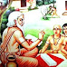 ಅಂಧಕಾರವ ದೂರವಾಗಿಸಿ ಬಾಳನ್ನು ಬೆಳಗಿಸುವ ಮುತ್ತು ರತ್ನಗಳು