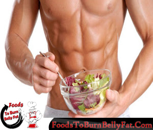 Burn Fat and Build Muscle