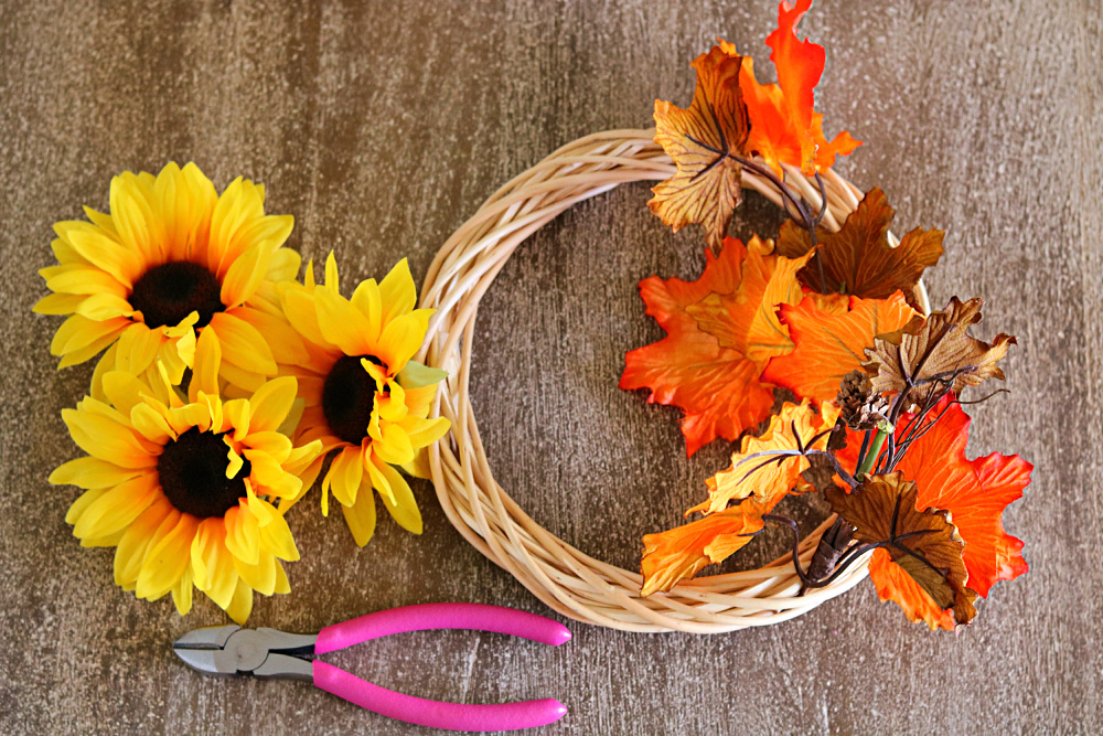 diy-handmade-easy-cute-quick-sunflower-craft-athomewithjemma