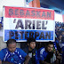 Penyebab bobotoh anarkis....