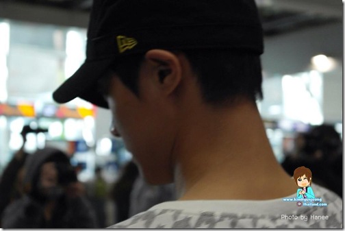 khjthai (1)