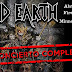 Iced Earth - Concierto completo