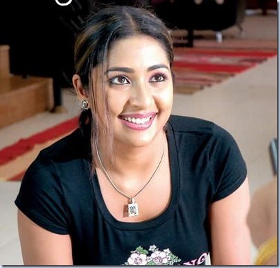 navya_nayar
