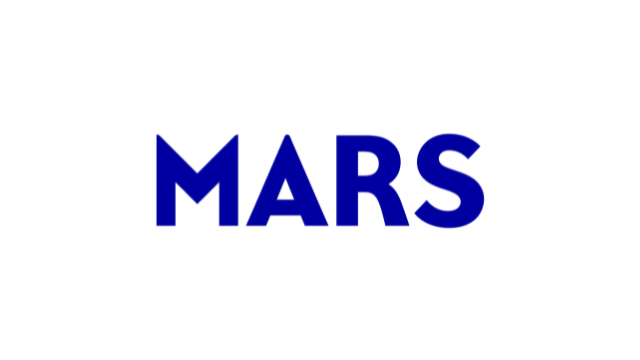 Mars Internship Experience Program التدريب الصيفي في شركة مارس