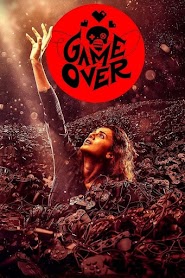 Game Over (2019)