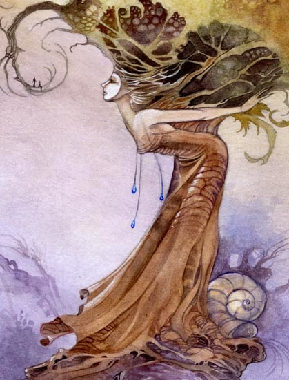 http://www.shadowscapes.com/Tarot/cards.php?suit=1&card=9