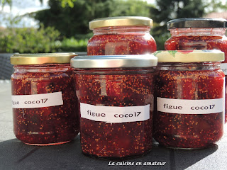 http://recettes.de/confiture-de-figues-a-la-noix-de-coco-au-micro-ondes