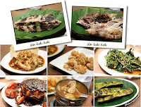 makanan-khas-nusantara-indonesia