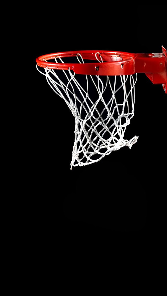 basketball wallpaper for iphone 1080wallpaperhd.com}