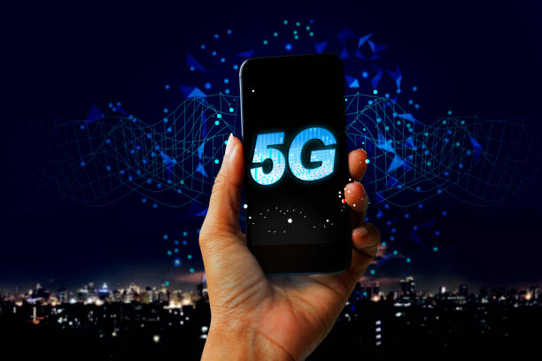 5G and Beyond: Transforming Society Through Next-Generation Wireless Connectivity