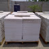 Apa itu Bata ringan AAC (Autoclaved Aerated Concrete) ?