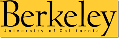 berkeley_lg