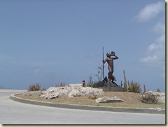 IMGP2025