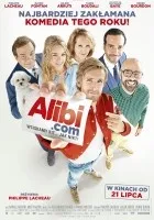 http://www.filmweb.pl/film/Alibi.com-2017-776064