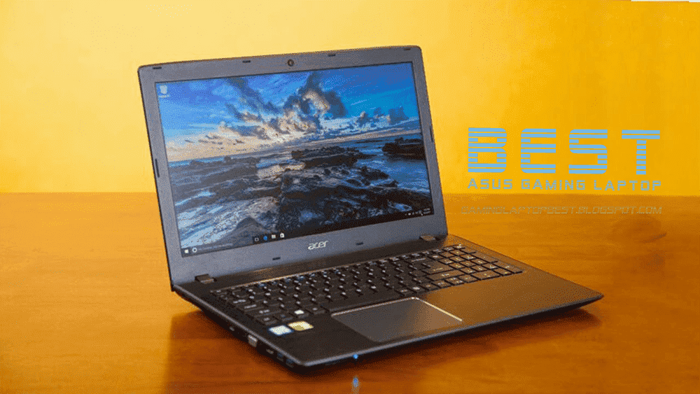 best gaming laptop acer under 500 usd aspire e15 15.6 full hd