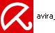 Avira2009