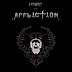 Legion Of Affliction "Escape From Identity"