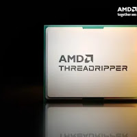 AMD Ryzen Threadripper 9000 HEDT CPU Prices Release Date July 31st and Zen 5 Processor Specs