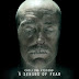 Chilling Visions 5 States of Fear