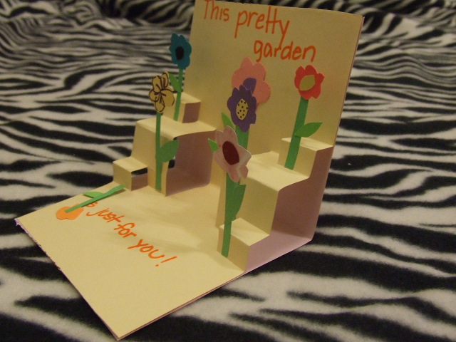 how to make mothers day cards for kids. mothers day cards to make with
