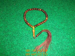 TASBIH KAUKAH ASLI