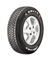 JK brute tube type car tyre images, JK brute r15 tube type car tyre images