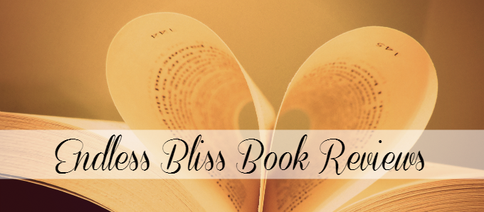 endless bliss book reviews