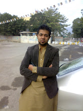 My photo