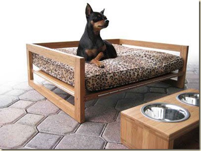 cama para perros-h