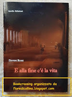 https://fioredicollina.blogspot.com/2019/01/presentazione-del-libro-e-alla-fine-ce.html