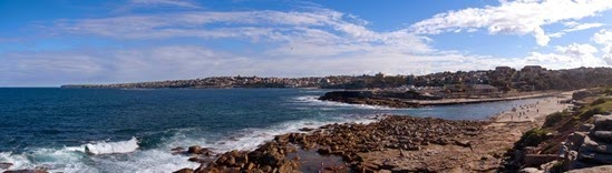 Clovelly (2)