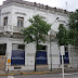 El Banco Patagonia se instalará en la histórica Casa Basterreix