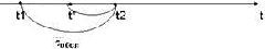 clip_image014