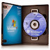Windows XP SP3 Integrated Januari 2014 + SATA Driver PreActivated Full Mediafire