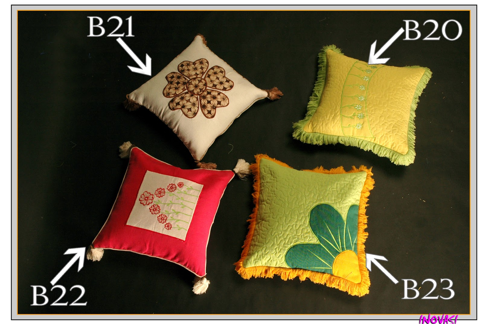 GROSIR HOME SET SARUNG BANTAL  KURSI  TENUN