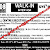 Walk in interview : Gujarat GVK EMRS 108 Recruitment 2014 For Call Center Executives, Team Leader & MBBS Doctor