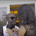 Watch & Download (Official Video) Amini - Hawajui