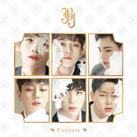 Download Lagu MP3, MV, Video, Mini Album Fantasy Terbaru Lyrics JBJ – J.B.J. (Intro)