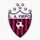 CD Luis Angel Firpo