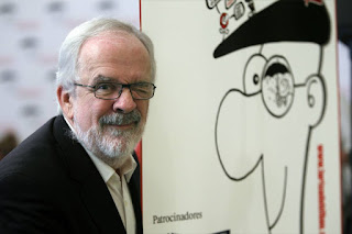 https://elpais.com/tag/antonio_fraguas_forges/a