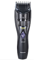 Panasonic ER-GB37- Rechargeable Trimmer- Best Trimmer