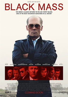 Black Mass met Nederlandse ondertiteling, Black Mass Online film kijken, Black Mass Online film kijken met Nederlandse, 